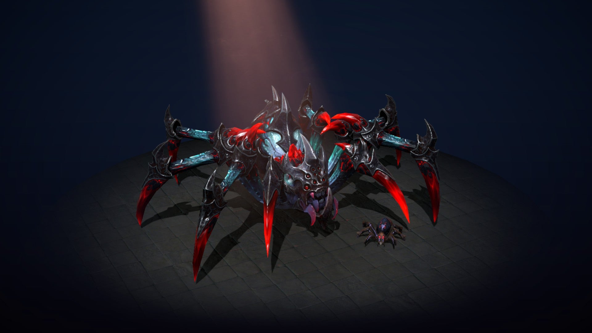 Ancient IV | MMR: 4272 - Behavior: 9450 - Communication: 9450