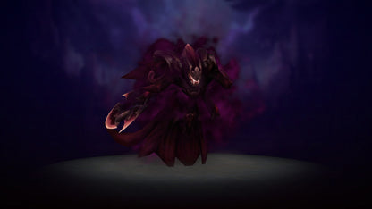 Herald II | MMR: 239 - Behavior: 8073 - Communication: 8073