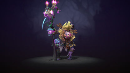 Archon III | MMR: 2620 - Behavior: 10105 - Communication: 10105