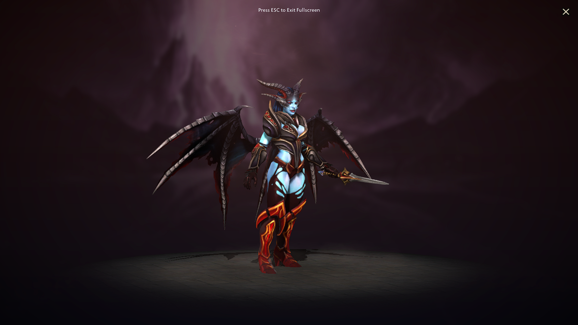 Guardian III | MMR: 1165 - Behavior: 11373 - Communication: 11373