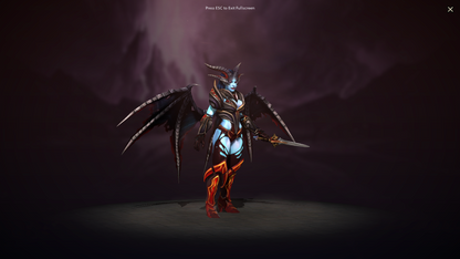 Guardian III | MMR: 1165 - Behavior: 11373 - Communication: 11373