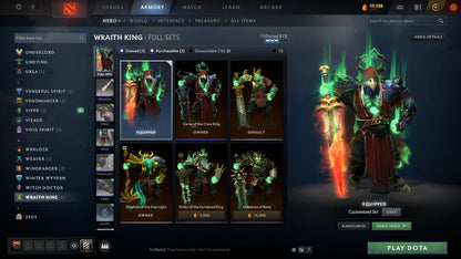 Divine III | MMR: 5047 - Behavior: 8010 - Communication: 8010