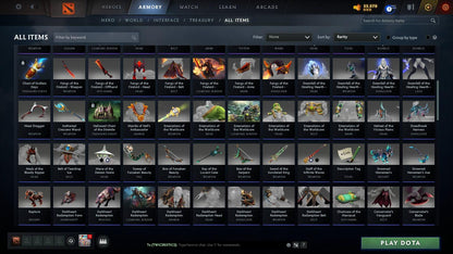 Crusader I | MMR: 1432 - Behavior: 10117 - Communication: 10117