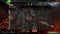 Immortal [27] | MMR: 9020 - Behavior: 8056