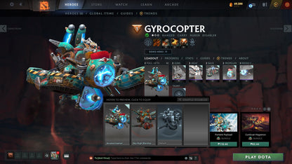 Demo (Testing new function)