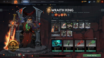 Demo (Testing new function)