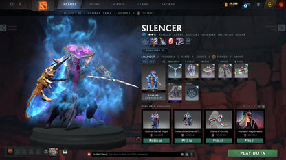 Demo (Testing new function)