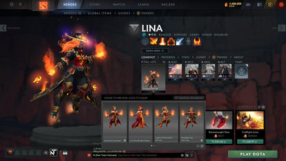 Not Calibrated | MMR: TBD - Conduct: 10000