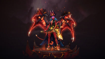 Not Calibrated (TBD) Accounts