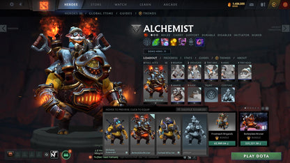 Not Calibrated | MMR: TBD - Conduct: 10000