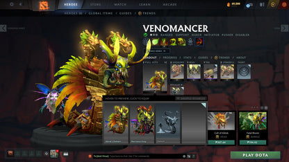 Demo (Testing new function)