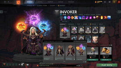 Not Calibrated | MMR: TBD - Conduct: 10000