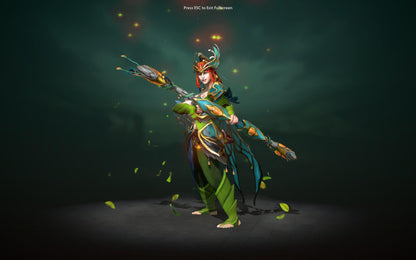 Divine III | MMR: 5071 - Behavior: 11193 - Communication: 10579