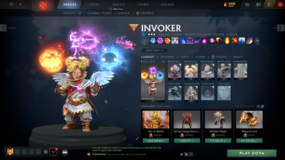 Not Calibrated | MMR: TBD - Conduct: 10000