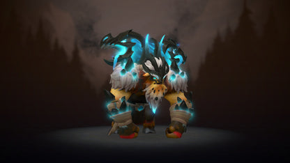 Crusader II | MMR: 1764 - Behavior: 9251 - Communication: 9251