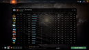 Ancient III | MMR: 4200 - Behavior: 8390
