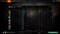 Ancient III | MMR: 4200 - Behavior: 8390