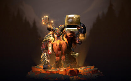 Not Calibrated (TBD) Accounts