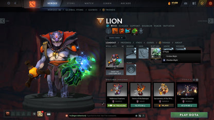 Not Calibrated | MMR: TBD - Conduct: 10000