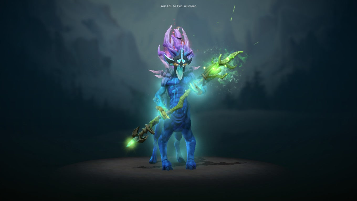 Not Calibrated (TBD) Accounts