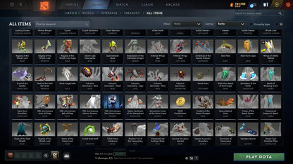 Divine V | MMR: 5466 - Behavior: 9810 - Communication: 10866