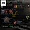 Uncalibrated | MMR: TBD - Behavior: 9645