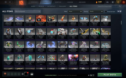 Archon III | MMR: 2568 - Behavior: 9490 - Communication: 9490