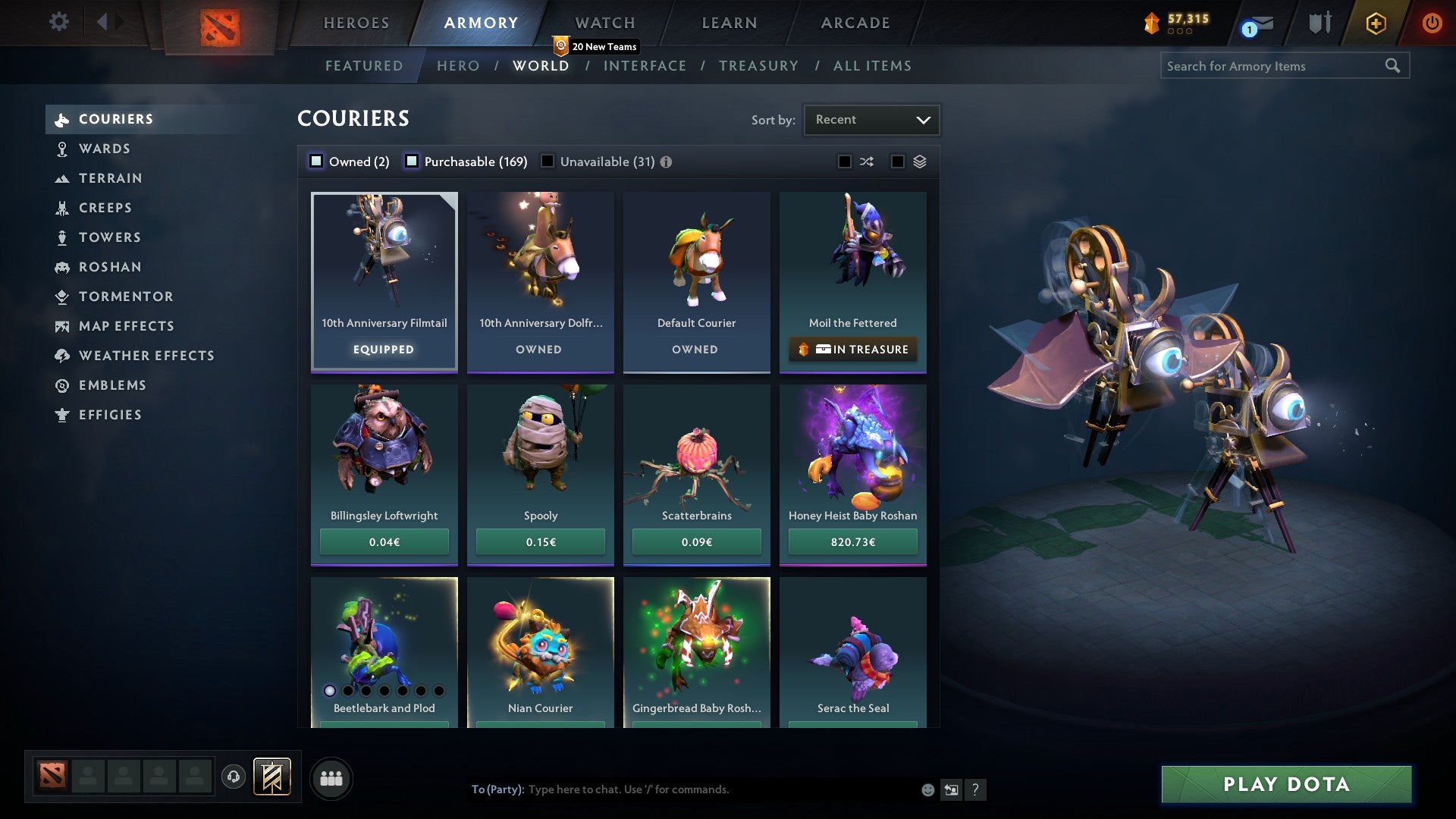 Divine I | MMR: 4486 - Behavior: 9762 - Communication: 9762