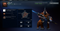 Crusader IV | MMR: 2105 - Behavior: 8009