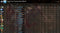 Ancient III | MMR: 4100 - Behavior: 9910