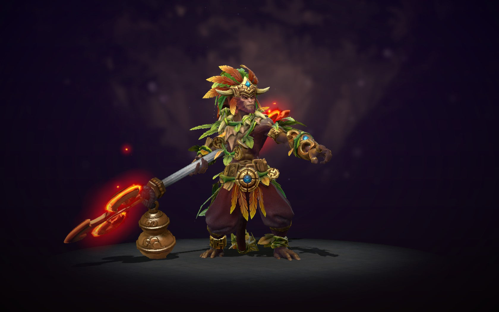 Archon III | MMR: 2568 - Behavior: 9490 - Communication: 9490