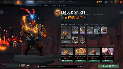 Demo (Testing new function)