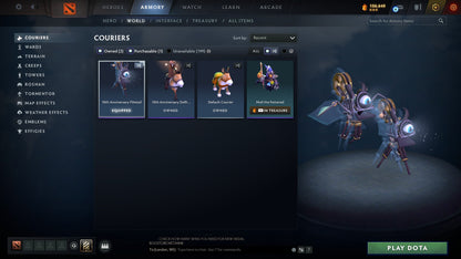 Legend V | MMR: 3644 - Behavior: 11561 - Communication: 11561