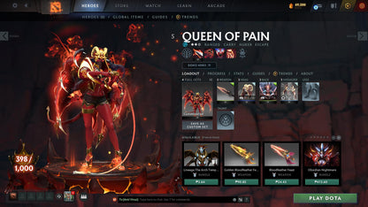 Demo (Testing new function)