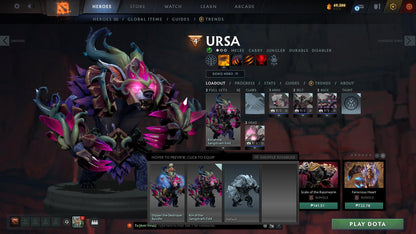 Demo (Testing new function)