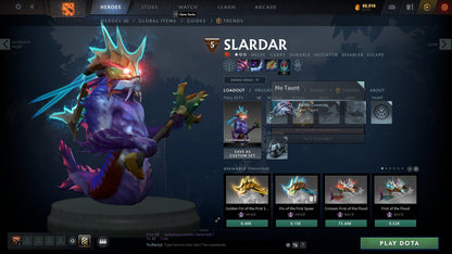 Crusader IV | MMR: 2000 - Behavior: 10000