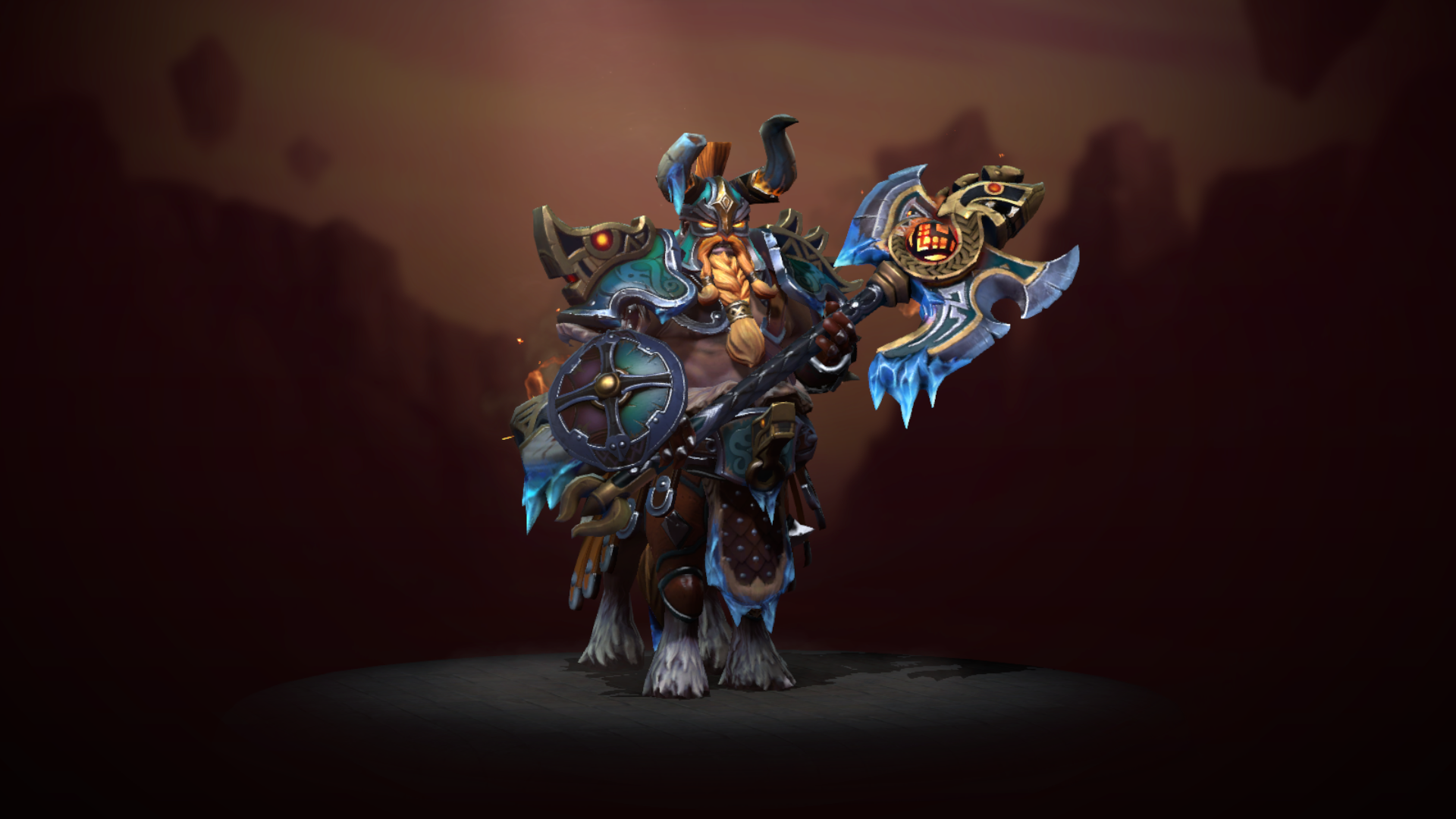 Immortal | MMR: 8512 - Behavior: 12000 - Communication: 12000