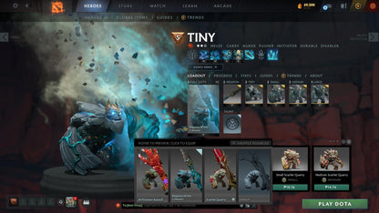 Demo (Testing new function)