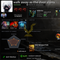 Ancient I | MMR: 3720 - Behavior: 8371