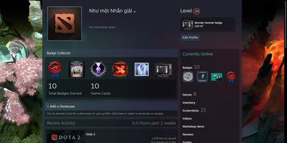 Not Calibrated | MMR: TBD - Behavior: 9950