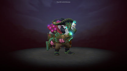 Crusader I | MMR: 1577 - Behavior: 11105 - Communication: 11963