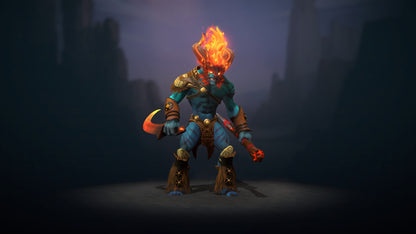 Guardian V | MMR: 1351 - Behavior: 10400 - Communication: 10400