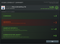 Divine IV | MMR: 5230 - Behavior: 9395