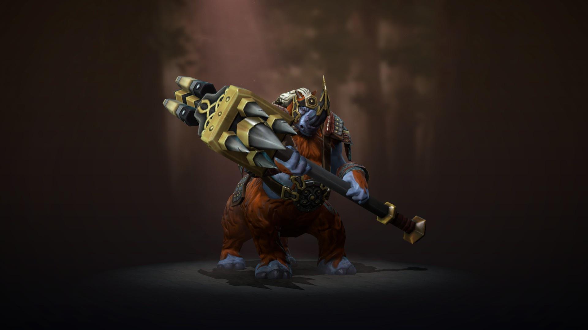 Immortal | MMR: 7185 - Behavior: 10026 - Communication: 10026