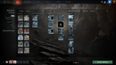 Divine IV | MMR: 5230 - Behavior: 9395