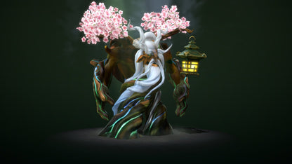 Archon IV | MMR: 2716 - Behavior: 11850 - Communication: 11850