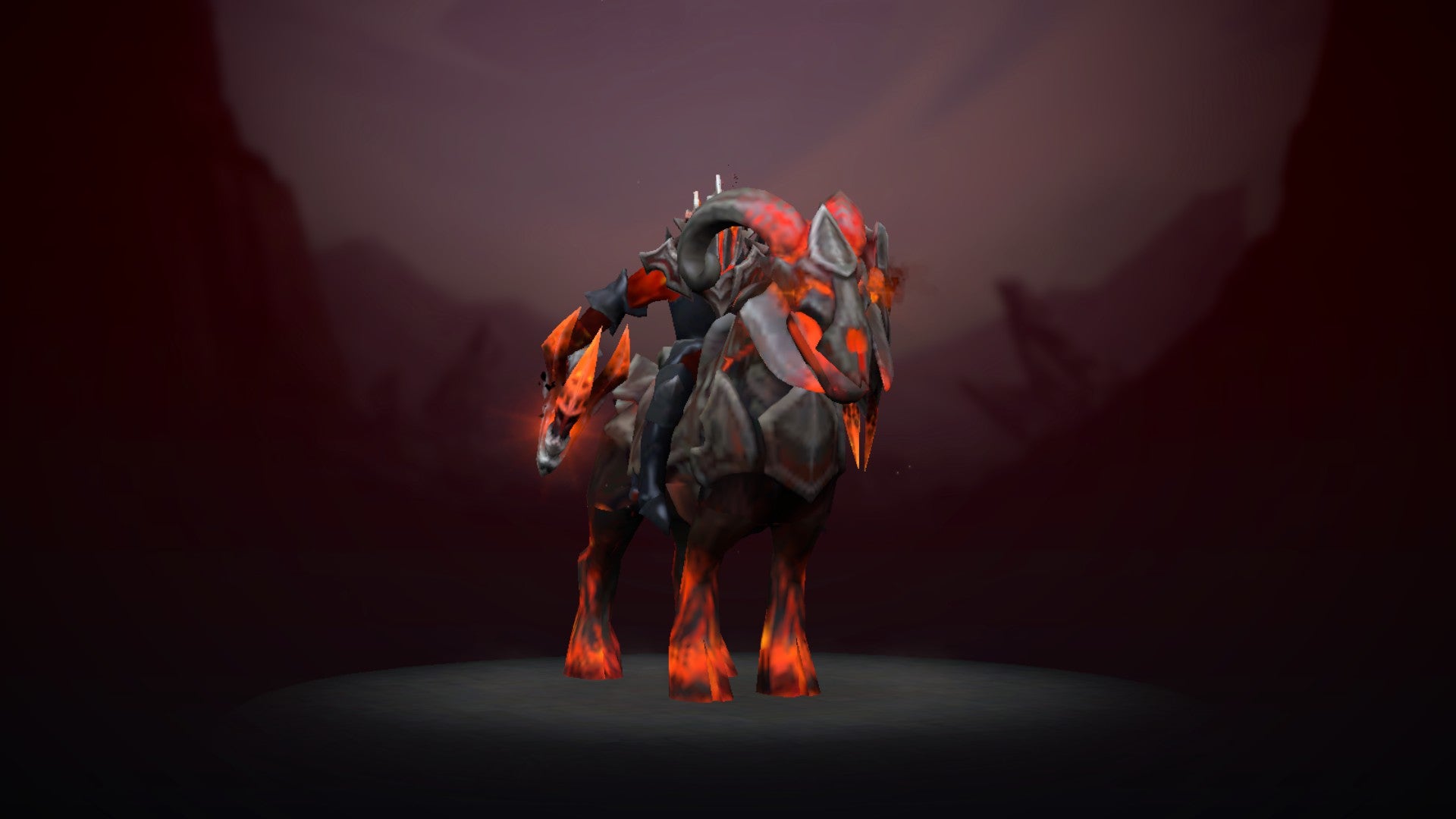 Legend IV | MMR: 3533 - Behavior: 10316 - Communication: 10224