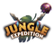 Jungle Expedition