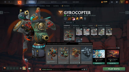 Not Calibrated | MMR: TBD - Conduct: 10000