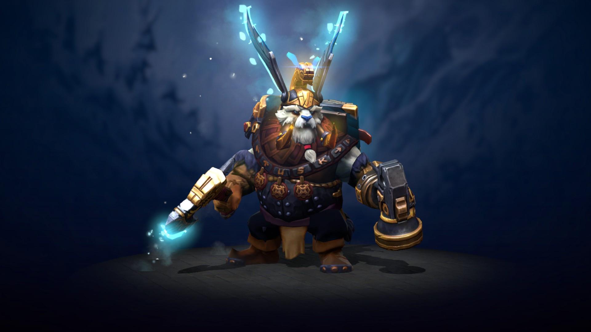 Divine V | MMR: 5453 - Behavior: 10294 - Communication: 9433